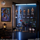 Ichiban Kuji - Attack On Titan - Dedicate Your Heart <br>[Pre-Order]
