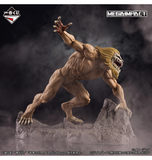 Ichiban Kuji - Attack On Titan - Each Person's Resolve (Full Set of 80) <br>[Pre-Order]