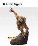 Ichiban Kuji - Attack On Titan - Each Person's Resolve (Full Set of 80) <br>[Pre-Order]