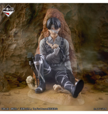 Ichiban Kuji - Attack On Titan - Each Person's Resolve (Full Set of 80) <br>[Pre-Order]