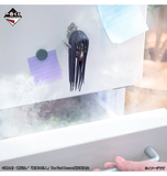 Ichiban Kuji - Attack On Titan - Each Person's Resolve (Full Set of 80) <br>[Pre-Order]