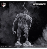 Ichiban Kuji - Attack On Titan - Each Person's Resolve (Full Set of 80) <br>[Pre-Order]