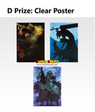 Ichiban Kuji - Berserk - A Vow of Counterattack <br>[Pre-Order]