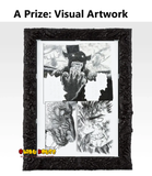 Ichiban Kuji - Berserk - Fated Polarity <br>[Pre-Order]