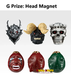 Ichiban Kuji - Berserk - Fated Polarity <br>[Pre-Order]