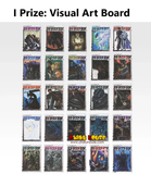 Ichiban Kuji - Berserk - Fated Polarity <br>[Pre-Order]