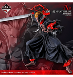 Ichiban Kuji - Bleach - Stirring Souls Vol. 5 <br>[Pre-Order]