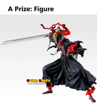 Ichiban Kuji - Bleach - Stirring Souls Vol. 5 <br>[Pre-Order]