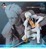 Ichiban Kuji - Bleach - Stirring Souls Vol. 5 <br>[Pre-Order]