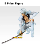 Ichiban Kuji - Bleach - Stirring Souls Vol. 5 <br>[Pre-Order]