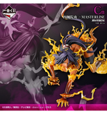 Ichiban Kuji - Bleach - Stirring Souls Vol. 5 <br>[Pre-Order]