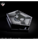 Ichiban Kuji - Bleach - Stirring Souls Vol. 5 <br>[Pre-Order]