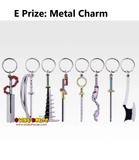 Ichiban Kuji - Bleach - Stirring Souls Vol. 5 <br>[Pre-Order]