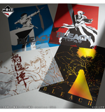 Ichiban Kuji - Bleach - Stirring Souls Vol. 5 <br>[Pre-Order]