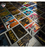 Ichiban Kuji - Bleach - Stirring Souls Vol. 5 <br>[Pre-Order]