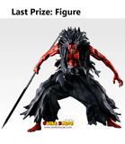 Ichiban Kuji - Bleach - Stirring Souls Vol. 5 <br>[Pre-Order]