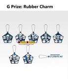 Ichiban Kuji - Blue Lock - Additional Time! (Full Set of 70) <br>[Pre-Order]