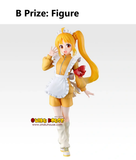 Ichiban Kuji - Bocchi The Rock Vol. 5 (Full Set of 70) <br>[Pre-Order]