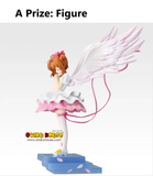 Ichiban Kuji - Cardcaptor Sakura - Charmful Collection <br>[Pre-Order]