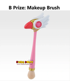 Ichiban Kuji - Cardcaptor Sakura - Charmful Collection (Full Set of 70) <br>[Pre-Order]