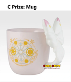 Ichiban Kuji - Cardcaptor Sakura - Charmful Collection <br>[Pre-Order]