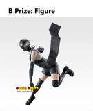 Ichiban Kuji - Chainsaw Man The Movie <br>[Pre-Order]