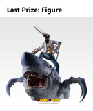 Ichiban Kuji - Chainsaw Man The Movie <br>[Pre-Order]
