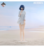 Ichiban Kuji - Chainsaw Man The Movie Second <br>[Pre-Order]