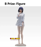 Ichiban Kuji - Chainsaw Man The Movie Second (Full Set of 70) <br>[Pre-Order]