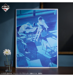 Ichiban Kuji - Chainsaw Man The Movie Second <br>[Pre-Order]