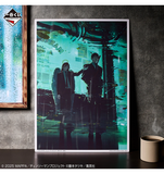 Ichiban Kuji - Chainsaw Man The Movie Second <br>[Pre-Order]