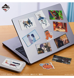 Ichiban Kuji - Chainsaw Man The Movie Second <br>[Pre-Order]