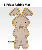 Ichiban Kuji - Crayon Shinchan Anime Scene Selection <br>[Pre-Order]