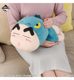 Ichiban Kuji - Crayon Shinchan Anime Scene Selection (Full Set of 68) <br>[Pre-Order]
