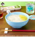 Ichiban Kuji - Crayon Shinchan Summer Vacation <br>[Pre-Order]