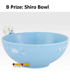 Ichiban Kuji - Crayon Shinchan Summer Vacation (Full Set of 66) <br>[Pre-Order]