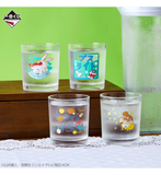 Ichiban Kuji - Crayon Shinchan Summer Vacation (Full Set of 66) <br>[Pre-Order]
