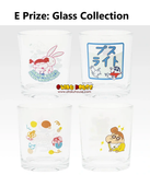 Ichiban Kuji - Crayon Shinchan Summer Vacation (Full Set of 66) <br>[Pre-Order]