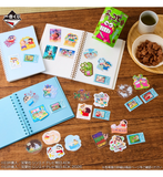 Ichiban Kuji - Crayon Shinchan Summer Vacation <br>[Pre-Order]
