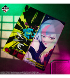 Ichiban Kuji - Cyberpunk: Edgerunners <br>[Pre-Order]