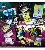 Ichiban Kuji - Cyberpunk: Edgerunners (Full Set of 60) <br>[Pre-Order]