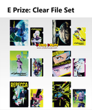 Ichiban Kuji - Cyberpunk: Edgerunners <br>[Pre-Order]