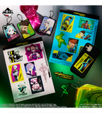 Ichiban Kuji - Cyberpunk: Edgerunners <br>[Pre-Order]