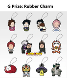 Ichiban Kuji - Dandadan - Dance In The Music Room Begins <br>[Pre-Order]