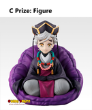 Ichiban Kuji - Demon Slayer - My Sister's Revenge <br>[Pre-Order]