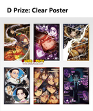 Ichiban Kuji - Demon Slayer - My Sister's Revenge <br>[Pre-Order]