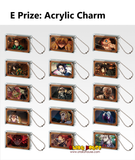 Ichiban Kuji - Demon Slayer - My Sister's Revenge (Full Set of 70) <br>[Pre-Order]