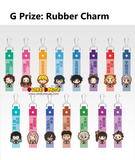 Ichiban Kuji - Demon Slayer - My Sister's Revenge <br>[Pre-Order]