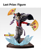 Ichiban Kuji - Demon Slayer - My Sister's Revenge (Full Set of 70) <br>[Pre-Order]