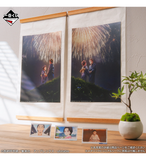 Ichiban Kuji - Demon Slayer - Upper Two <br>[Pre-Order]